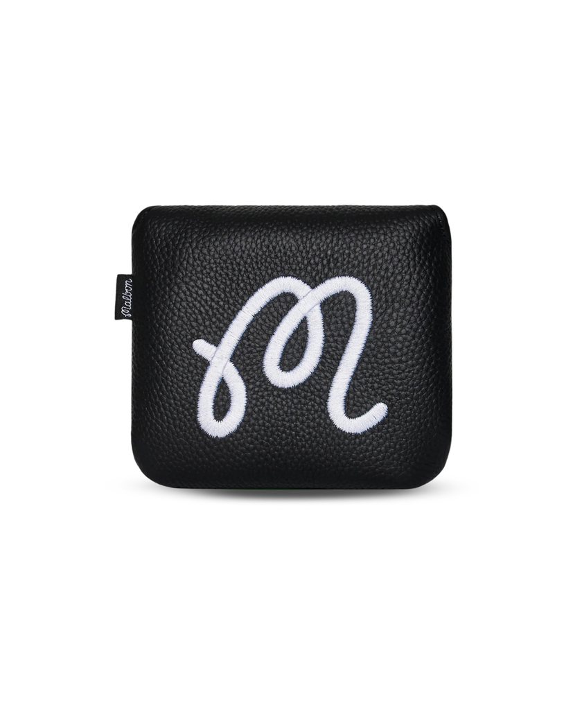 Malbon M Mallet Cover