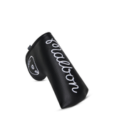 Malbon M Blade Putter Cover