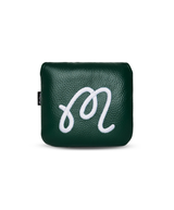 Malbon M Mallet Cover