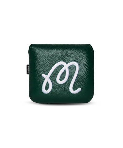 Malbon M Mallet Cover