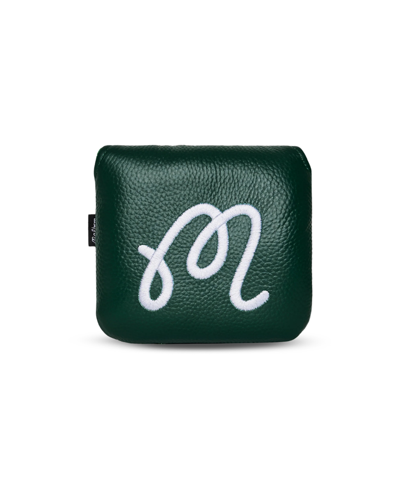 Malbon M Mallet Cover