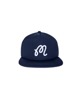 Malbon M Snapback