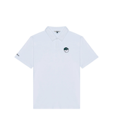 Malbon Men's Fairway Baldwin Polo