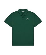 Malbon Men's Fairway Polo