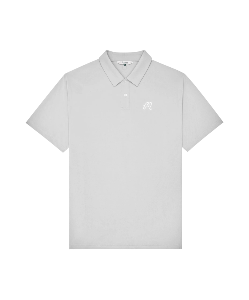 Malbon Men's Fairway Polo