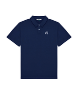 Malbon Men's Fairway Polo