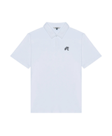 Malbon Men's Fairway Polo
