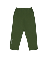 Malbon Men's Magnolia Coolcore Pant