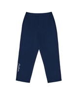 Malbon Men's Magnolia Coolcore Pant