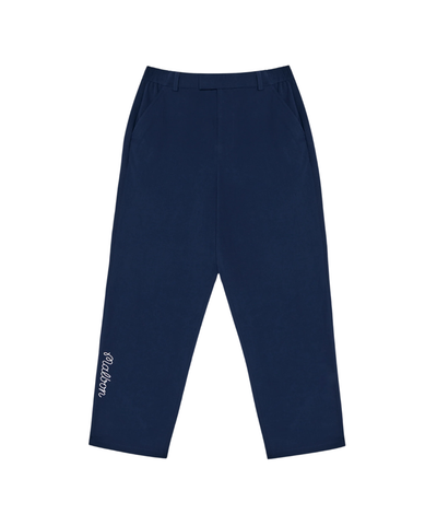 Malbon Men's Magnolia Coolcore Pant