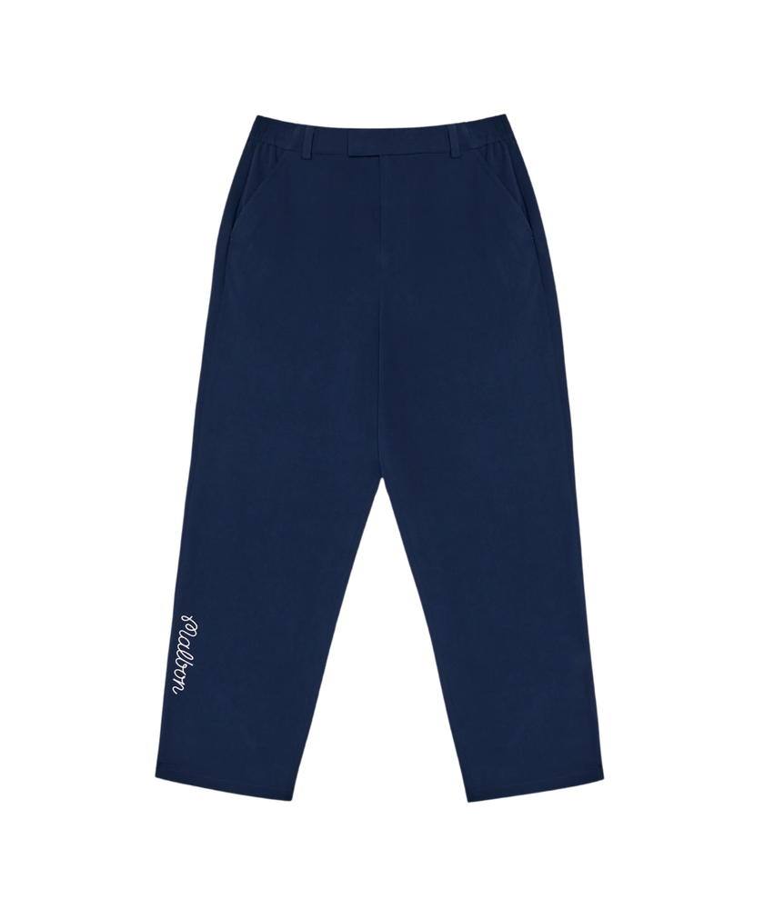 Malbon Men's Magnolia Coolcore Pant