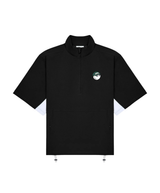 Malbon Men's Pine Windshirt