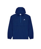 Malbon Men's Ridge Anorak