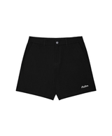 Malbon Men's Ripley Short