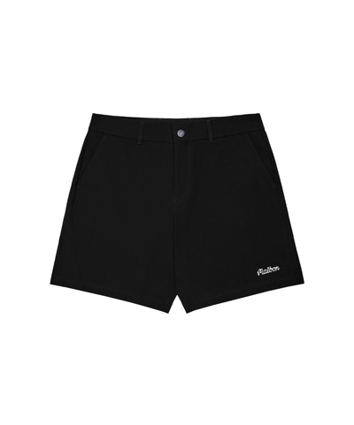 Malbon Men's Ripley Short