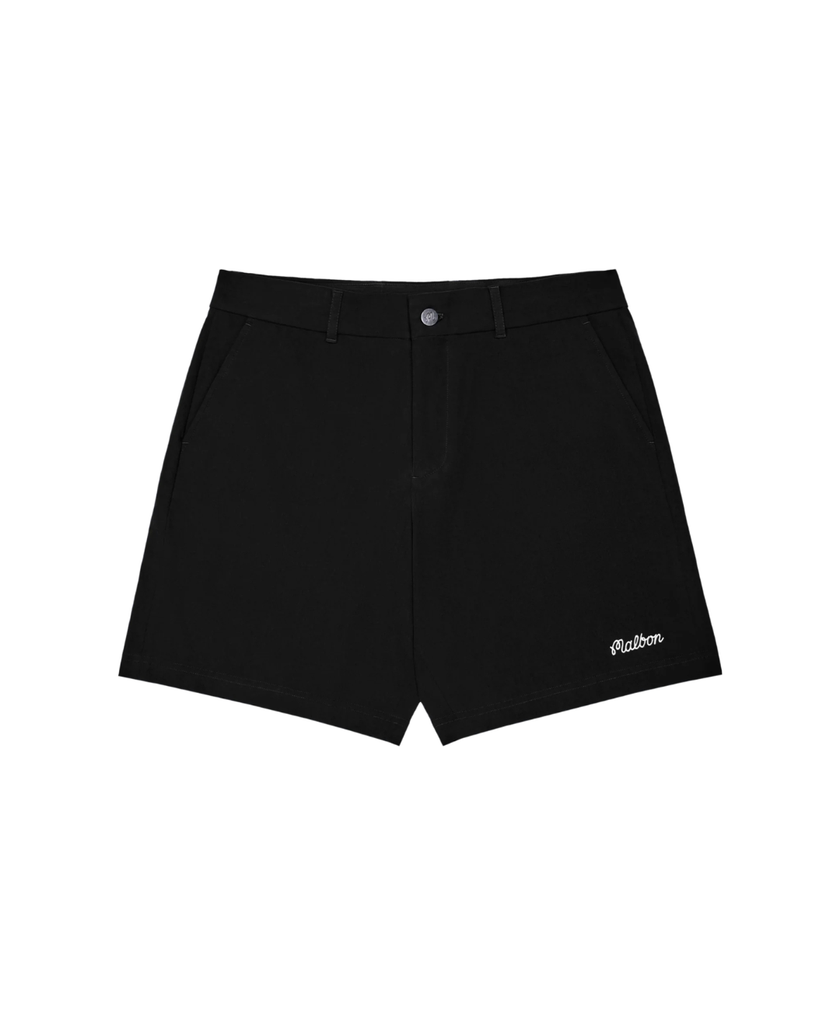 Malbon Men's Ripley Short