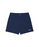 Malbon Men's Ripley Short