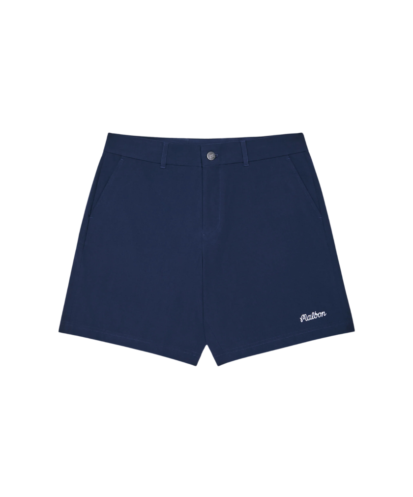 Malbon Men's Ripley Short