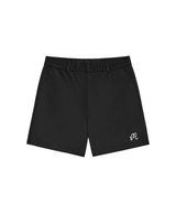 Malbon Men's Scooter Coolcore Short