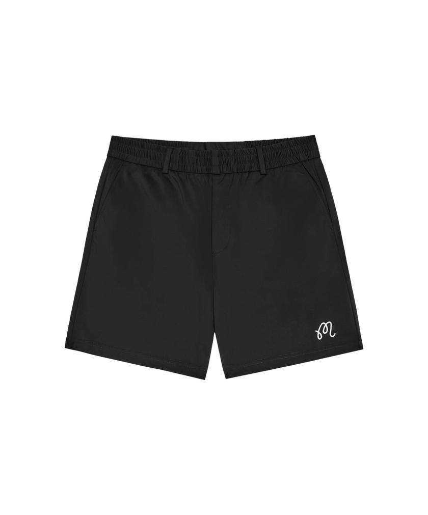 Malbon Men's Scooter Coolcore Short