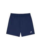 Malbon Men's Scooter Coolcore Short
