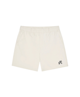 Malbon Men's Scooter Coolcore Short