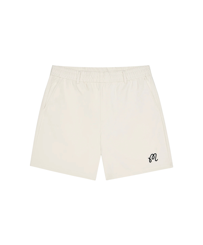 Malbon Men's Scooter Coolcore Short