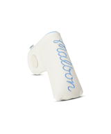 Malbon Women's Blade Cover