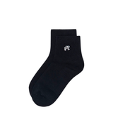 Malbon Women's Capri Ankle Sock