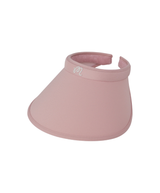 Malbon Women's Claire Visor