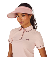 Malbon Women's Claire Visor