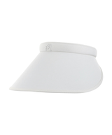Malbon Women's Claire Visor