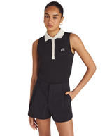 Malbon Women's Claudia Polo