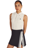 Malbon Women's Claudia Polo