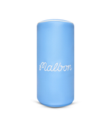 Malbon Women's Driver Cover