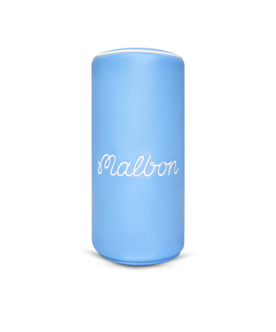 Malbon Women's Driver Cover