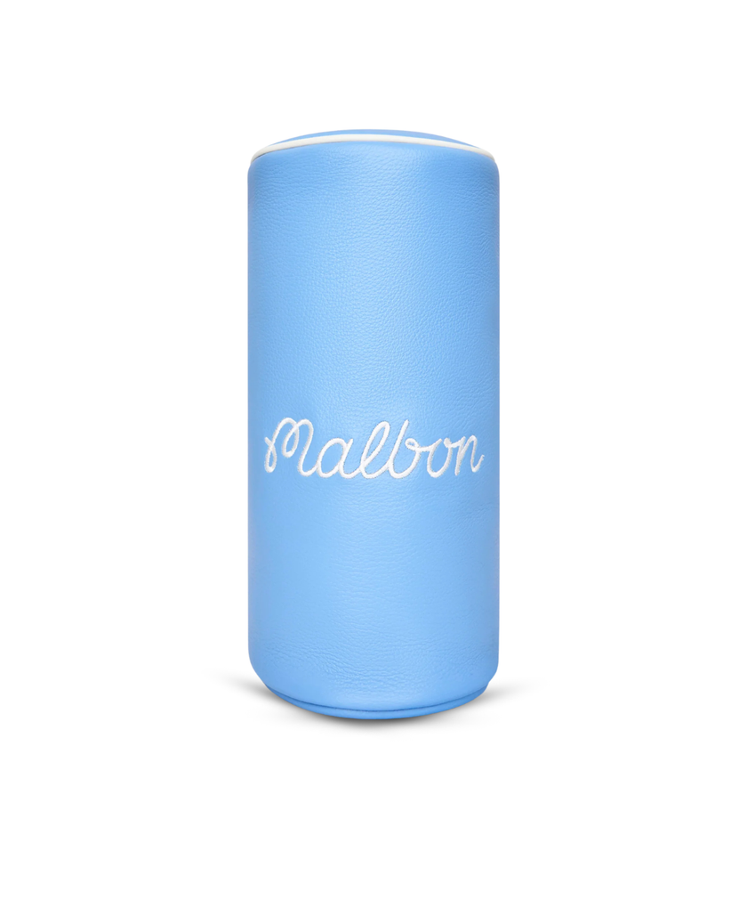 Malbon Women's Driver Cover