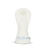 Malbon Women's Fairway Wood Cover