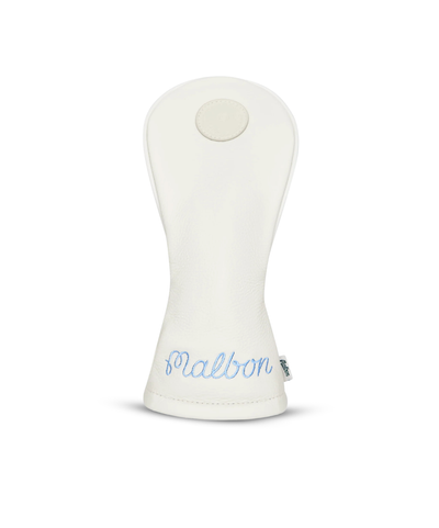 Malbon Women's Fairway Wood Cover