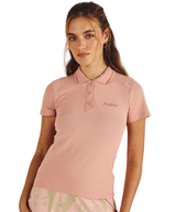 Malbon Women's Paloma Polo