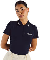 Malbon Women's Paloma Polo
