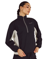 Malbon Women's Tabitha Pullover