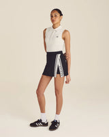Malbon Baseline Skirt