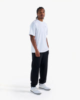 Malbon Men's Bermuda Baldwin Tee