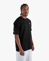 Malbon Men's Bermuda Tee