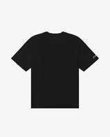 Malbon Men's Bermuda Tee