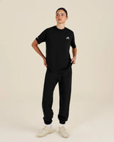 Malbon Men's Bermuda Tee