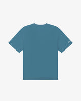 Malbon Men's Bermuda Tee