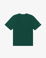 Malbon Men's Bermuda Tee