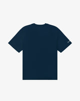 Malbon Men's Bermuda Tee